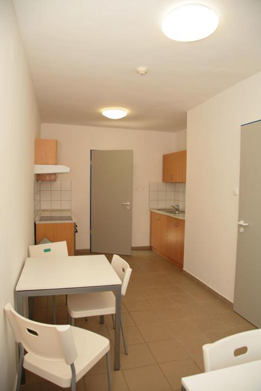إغير Imola Hostel المظهر الخارجي الصورة